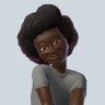 Eve.'s profile picture