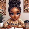 Фото профиля Joyfully Me🇿🇦