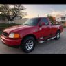 andres martinez's profile picture