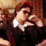 Profilbild von Dirk Diggler