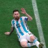 Profilbild von Ayoub🐐