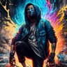 Profilbild von INDIAN