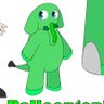 Profilbild von Ballooniephant