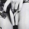 Ayla's profile picture