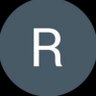 Фото профиля Reema