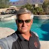 Profilbild von Mark Woempner