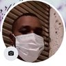 Profilbild von Musab ..🇸🇩..➡️.. 💛💙
