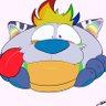 Rainbow Ben 的头像