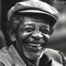 Mhenga Maarufu's profile picture