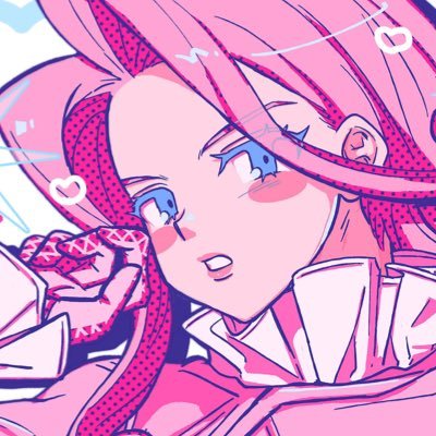 COMI___j's profile picture