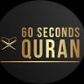 Quran 的头像