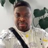 William T Marera profil fotoğrafı