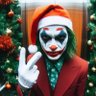 Гур Гуранович's profile picture