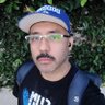 Profilbild von Marcos Sukls