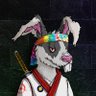 wearestation's profile picture