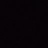 .'s profile picture