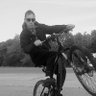 Profilbild von jimbob W