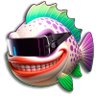 Profilbild von Pescaít0