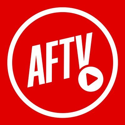 AFTVMedia's profile picture