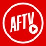 AFTV's profile picture