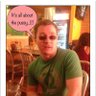 StephaneFrechette 的头像