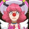 🌸🤡🌸's profile picture