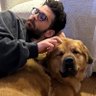 Kaya Piker 🐻 hasanpupdates profil fotoğrafı