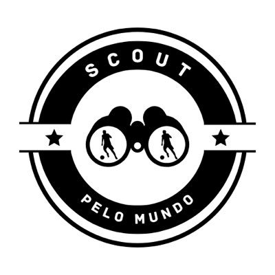 Scout Pelo Mundo's profile picture