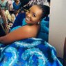 Taff_churu profil fotoğrafı
