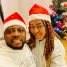 Profilbild von Ogbonna Chidiebube