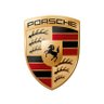 Porsche profil fotoğrafı