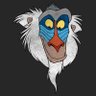 Фото профиля Rafiki
