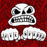 Hate Speech Podcast's profile picture
