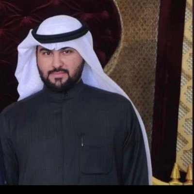 محمد الدودان الشمري's profile picture
