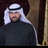 محمد الدودان الشمري profil fotoğrafı
