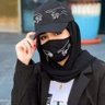 Profilbild von آۅتـޢޢــآر || 𝑨𝑶𝑻𝑨𝑹 🇸🇦