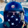 Berlinger's profile picture