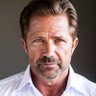 Marc Von Musser's profile picture