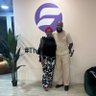 Wole Ayodele's profile picture