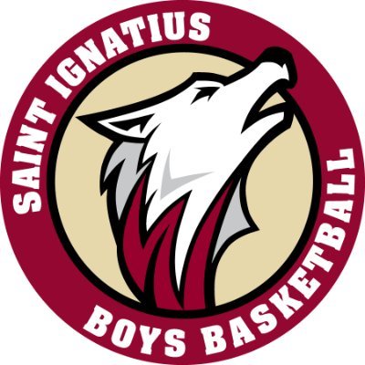 SIWolfpackBKB's profile picture
