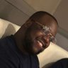 rickey madison's profile picture