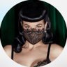 Riley's profile picture