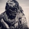 Profilbild von WarriorBr