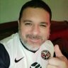 YoSoyLoera's profile picture