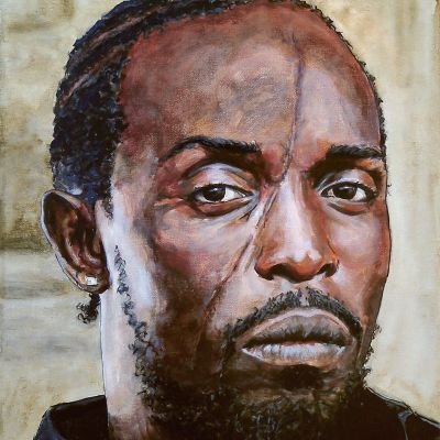 Franjorodowski's profile picture