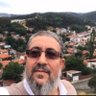 Hüseyin Gedikoğlu 的头像