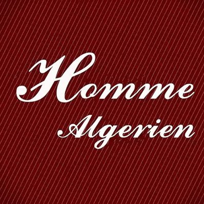 Hommealgri14986's profile picture