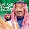 Profilbild von طالب علم