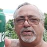 Ronaldo Leão's profile picture