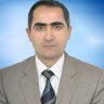HALİL GÖZEL 的头像